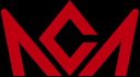 Monaco Esports