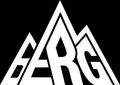 Team Esport BERG logo