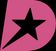 Daystar