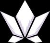 Lotus Gaming