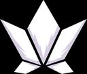 Lotus Gaming