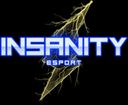 INSANITY