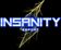 INSANITY