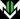 Next2Nu Esports logo