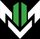 Next2Nu Esports
