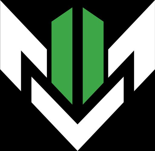 Next2Nu Esports