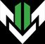 Next2Nu Esports