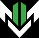 Next2Nu Esports