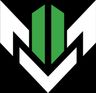 $2,400 team