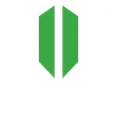 Next2Nu Esports