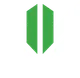 Next2Nu Esports