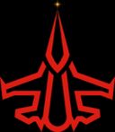 F16 Esports