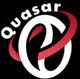 Quasar