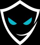 Aelix