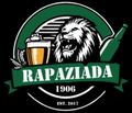 Team Rapaziada 1906 logo