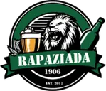 Rapaziada 1906