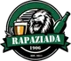 Rapaziada 1906