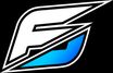 FIZ6 Gaming