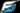 FIZ6 Gaming logo