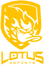 Lotus Esports