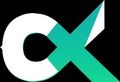 Team Chromax logo