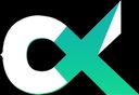 Chromax