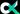 Chromax logo