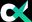 Chromax