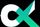 Chromax