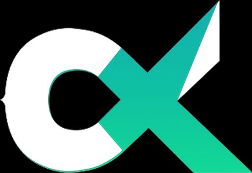 Chromax