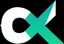 Chromax