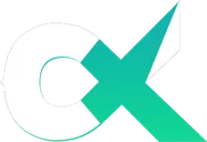 Chromax