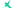 Chromax