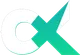 Chromax