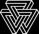 VVV