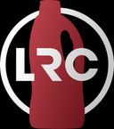 Long Red Cordial