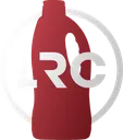 Long Red Cordial