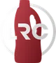 Long Red Cordial