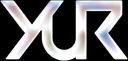 yur