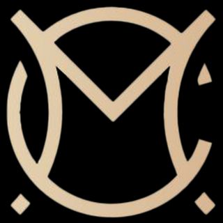 Come Mid