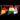 FN logo