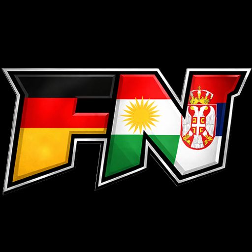 FN