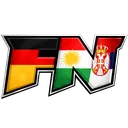 FN