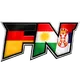 FN