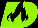 Decimate Gaming