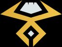 Nexus Esport