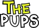 The Pups