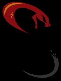 Team Snakes Den logo