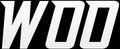 Team WOO logo