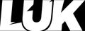 Team LUK Esports logo
